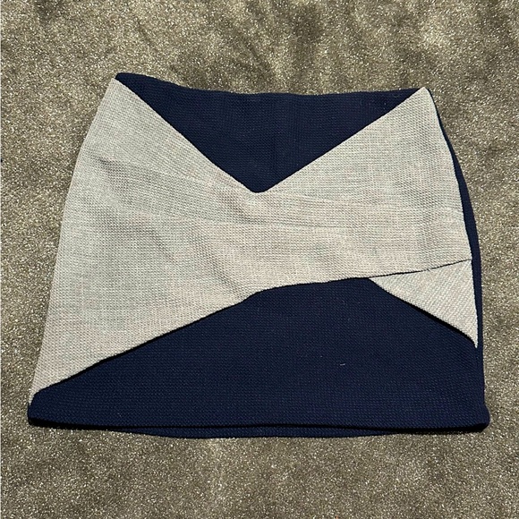 Thakoon Addition ➕ skirt - Picture 1 of 3